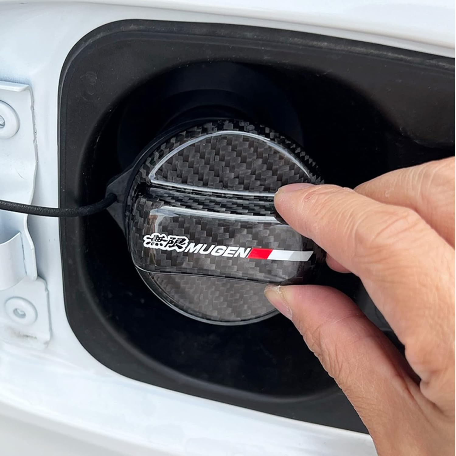 XRAY T4 2020 1/10 ツーリング アルミ カーボン その他パーツ Option XRAY T4 2020 1/10 ツーリング アルミ カーボン その他パーツ Option